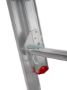 Afbeelding - https-www-ez-catalog-nl-Asset-b61009b1a5c74527937f641397438d12-ImageFullSize-ladder-all-round-usp-8-opsteekhaak-jpg
